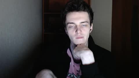 Snapshot of xtraqqq chatting on October 2025 09:45:01 PM traqqq online show from October 2025 09:45:01 PM