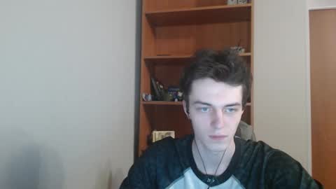 Snapshot of xtraqqq chatting on November 2025 09:39:01 PM traqqq online show from November 2025 09:39:01 PM