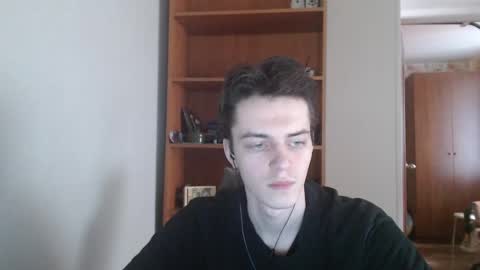 Snapshot of xtraqqq chatting on November 2025 09:10:01 AM traqqq online show from November 2025 09:10:01 AM