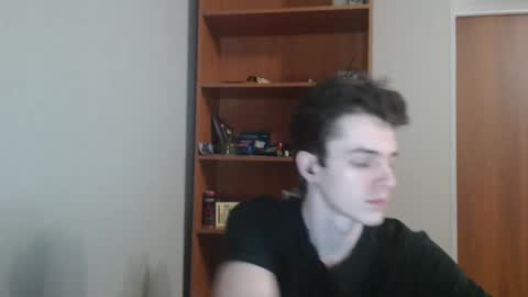 Snapshot of xtraqqq chatting on November 2025 07:46:02 PM traqqq online show from November 2025 07:46:02 PM