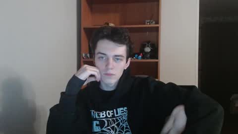 Snapshot of xtraqqq chatting on November 2025 05:42:01 PM traqqq online show from November 2025 05:42:01 PM