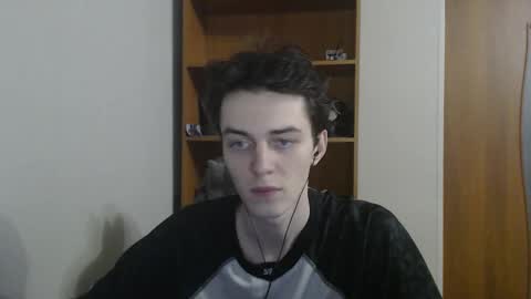 Snapshot of xtraqqq chatting on November 2025 07:19:01 PM traqqq online show from November 2025 07:19:01 PM