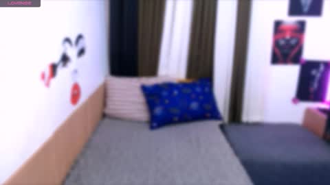 xtreamjiana online show from March 2026 11:38:01 AM