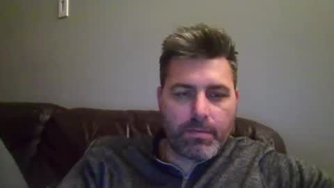 Daddy online show from January 2025 12:22:01 AM