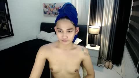 xtspetitehugecock online show from December 2025 10:34:02 AM