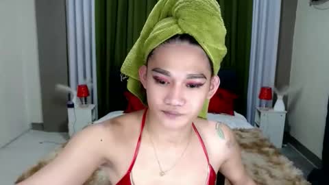 xtspetitehugecock online show from April 2026 01:48:01 AM