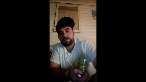 xtu9o online show from March 2026 04:59:01 PM