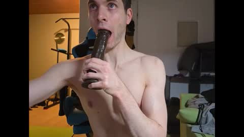 N online show from October 2025 11:57:02 PM