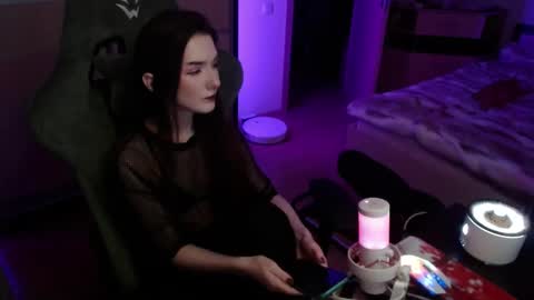 Alice online show from January 2026 05:27:02 PM