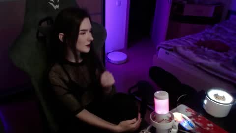 Alice online show from January 2026 05:04:01 PM