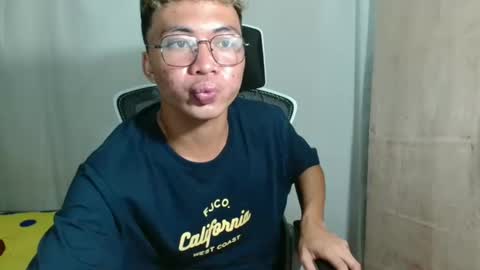 Marjune online show from December 2024 10:44:02 AM