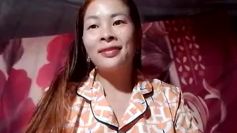 xuxulove00 online show from September 2025 12:56:02 AM