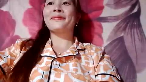 xuxulove00 online show from October 2025 12:26:02 PM