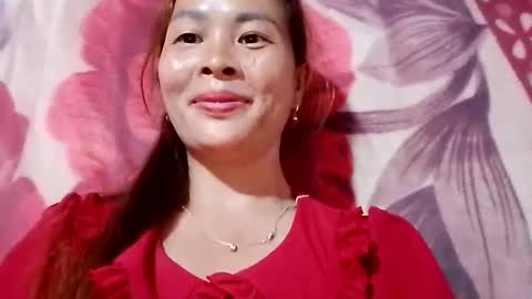 xuxulove00 online show from October 2025 05:17:02 AM