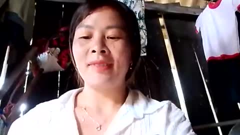 Snapshot of xuxulove00 chatting on June 2026 02:27:01 AM xuxulove00 online show from June 2026 02:27:01 AM