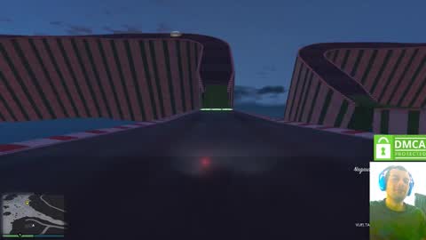 xuyeeg online show from February 2025 10:11:01 PM