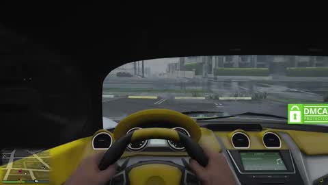 xuyeeg online show from February 2025 01:14:01 AM