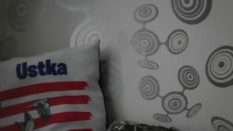 xvenon9898x online show from September 2025 02:54:01 PM