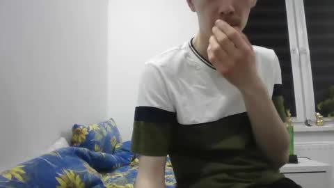 xvenon9898x online show from April 2026 06:53:02 PM