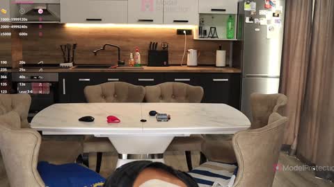 FrancyStepmom and YStepson    INTERESTED IN A GIRL-GIRL COLLABORATION  TEXT ME HERE  or INSTAGRAM online show from October 2025 11:52:02 AM