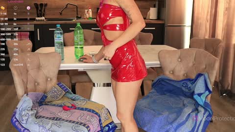 FrancyStepmom and YStepson    INTERESTED IN A GIRL-GIRL COLLABORATION  TEXT ME HERE  or INSTAGRAM online show from November 2025 12:33:02 PM