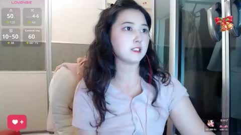 xx9938 online show from September 2025 01:23:02 PM