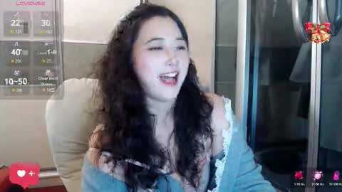 xx9938 online show from October 2025 02:40:01 PM