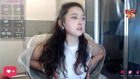 xx9938 online show from November 2025 04:06:02 PM