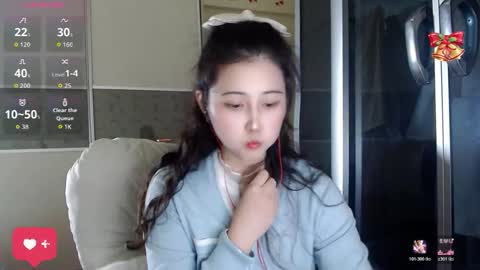 xx9938 online show from November 2025 02:50:01 PM