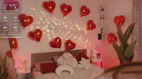 Snapshot of xx_courtney_xx chatting on February 2026 05:11:02 AM Courtney online show from February 2026 05:11:02 AM