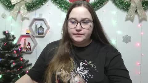 xx daniella xx online show from January 2025 07:17:01 PM