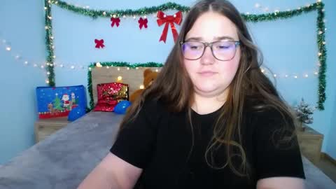 xx daniella xx online show from January 2025 10:15:01 PM