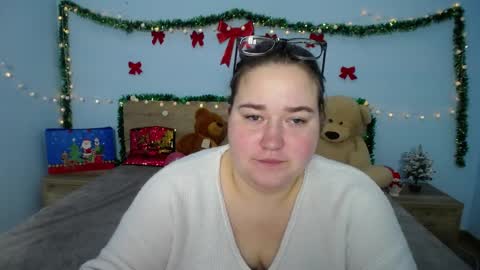 xx daniella xx online show from January 2025 06:54:02 PM