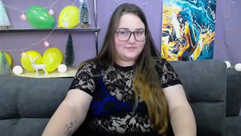 xx daniella xx online show from January 2025 11:18:01 PM