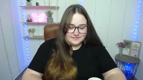 xx daniella xx online show from January 2025 05:35:01 AM