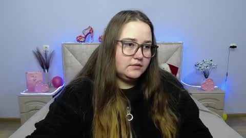 xx daniella xx online show from January 2025 07:18:01 PM