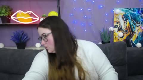 xx daniella xx online show from January 2025 07:24:01 PM