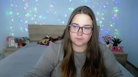 xx daniella xx online show from January 2025 11:39:01 PM