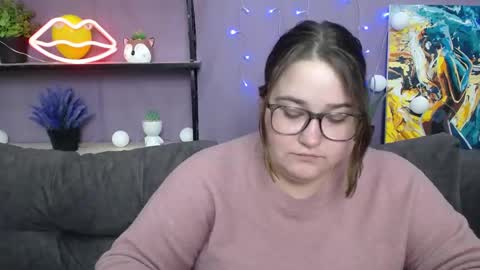 xx daniella xx online show from January 2025 02:49:02 AM