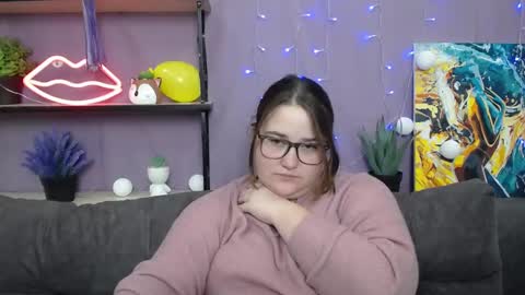 xx daniella xx online show from January 2025 05:52:02 AM