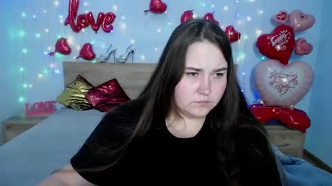 xx daniella xx online show from February 2025 01:02:01 AM