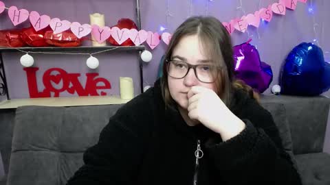 xx daniella xx online show from February 2025 07:12:02 AM