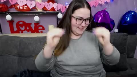 xx daniella xx online show from February 2025 01:27:01 PM