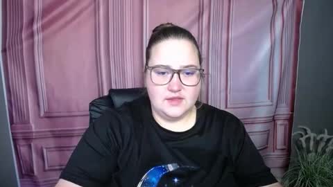 xx daniella xx online show from September 2025 06:24:01 AM