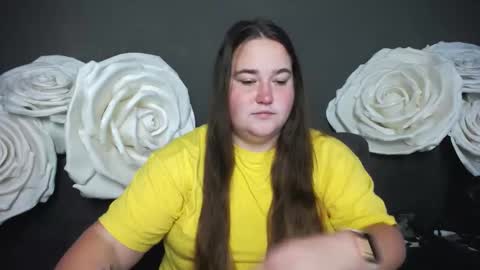 xx daniella xx online show from September 2025 06:26:01 AM