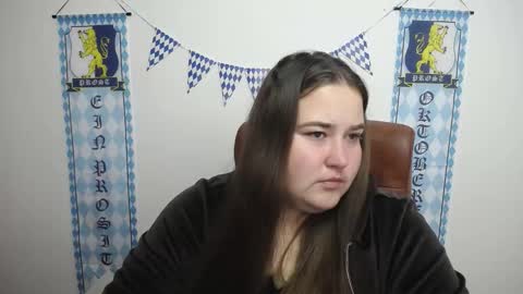 xx daniella xx online show from October 2025 06:32:02 AM