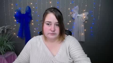 xx daniella xx online show from November 2025 07:41:02 AM