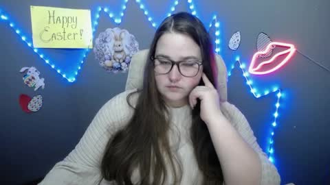 xx daniella xx online show from March 2026 07:24:02 PM