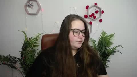 xx daniella xx online show from April 2026 06:16:02 AM