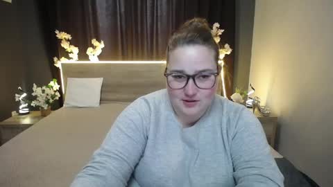 Snapshot of xx_daniella_xx chatting on April 2026 06:47:02 AM xx daniella xx online show from April 2026 06:47:02 AM